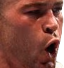 pog emote