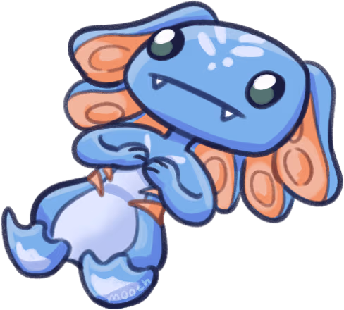 FizzLay emote