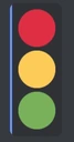 all_colored_traffic_light emote