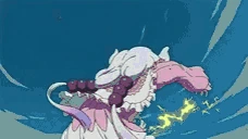 NAMMERSDETECTED emote