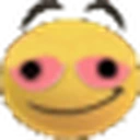 zaga emote