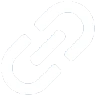 LINK emote