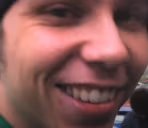 rubiusHighed emote