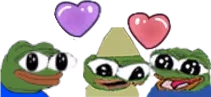 3Homis emote