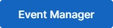 Eventmanger emote