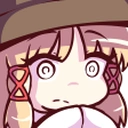 UHM static emote