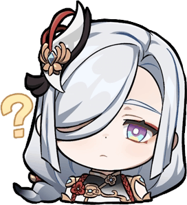 genshin_confused static emote
