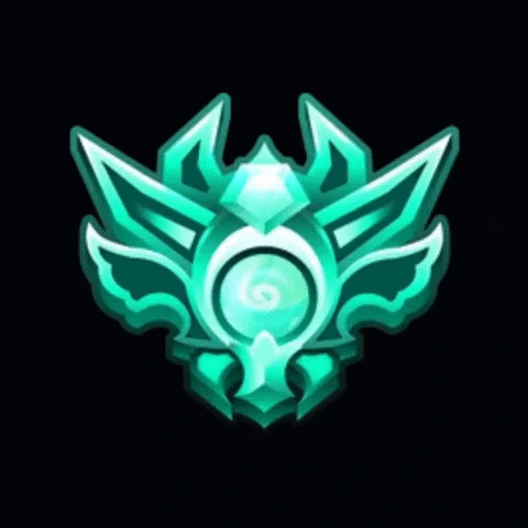 PLATINUM_BEDWARS emoji