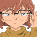 Ai_wtf emote