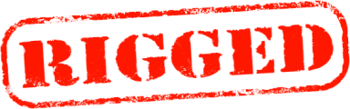 RIGGED emote