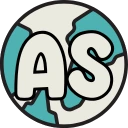 ASemoji emote