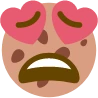 unrequitedlove emote