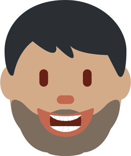 SkibidiToiletHead emote