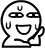 bfsweat emote