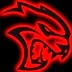 Demon emote