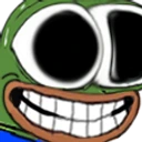 ZOOTED emoji