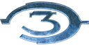 Halo3 emote
