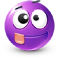 pjoobitongue2 emote