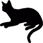 cat emote