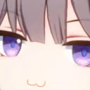 KuruStare emoji