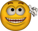 EmotiIdea emote