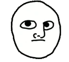 troll emote