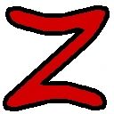 z emote