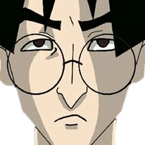 bored emote