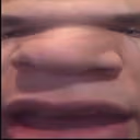 squadR emote