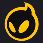 Team_Dignitas emote