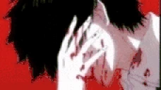 xddinside emoji