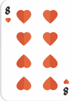 playing_card_hearts_eight emote
