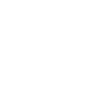 SPEED emote