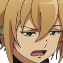 TheoHUH emote