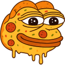 pepepizza emote