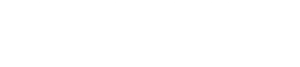GOVNO static emote