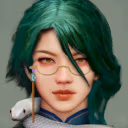 sperm emote