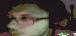 kacPls animated emote