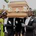 Dancing_Coffin_Pallbearers emoji