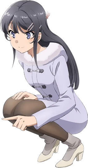 mai_bgs emote