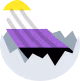 hatched_enby_pickle emote