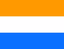 Dutch_Empire emote