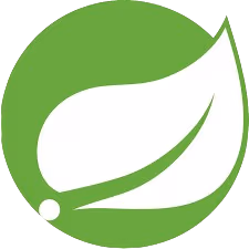 SpringBoot emote