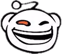 trollreddit emote