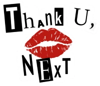 Thank_you_next emote