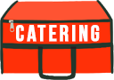 catering_bag static emote