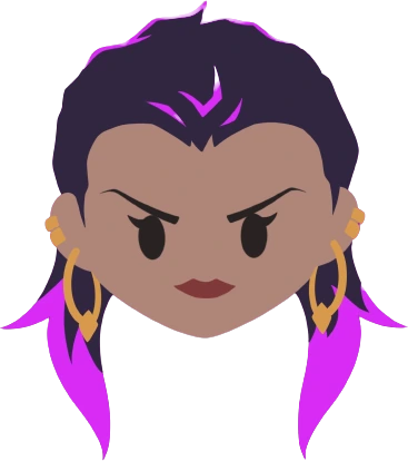 reyna_faceicon emote