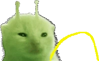 glorpPissin emote