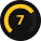 faceit_7lvl emote