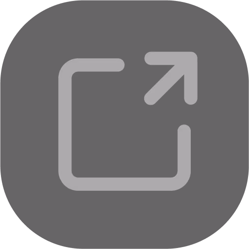 voice_popout emote